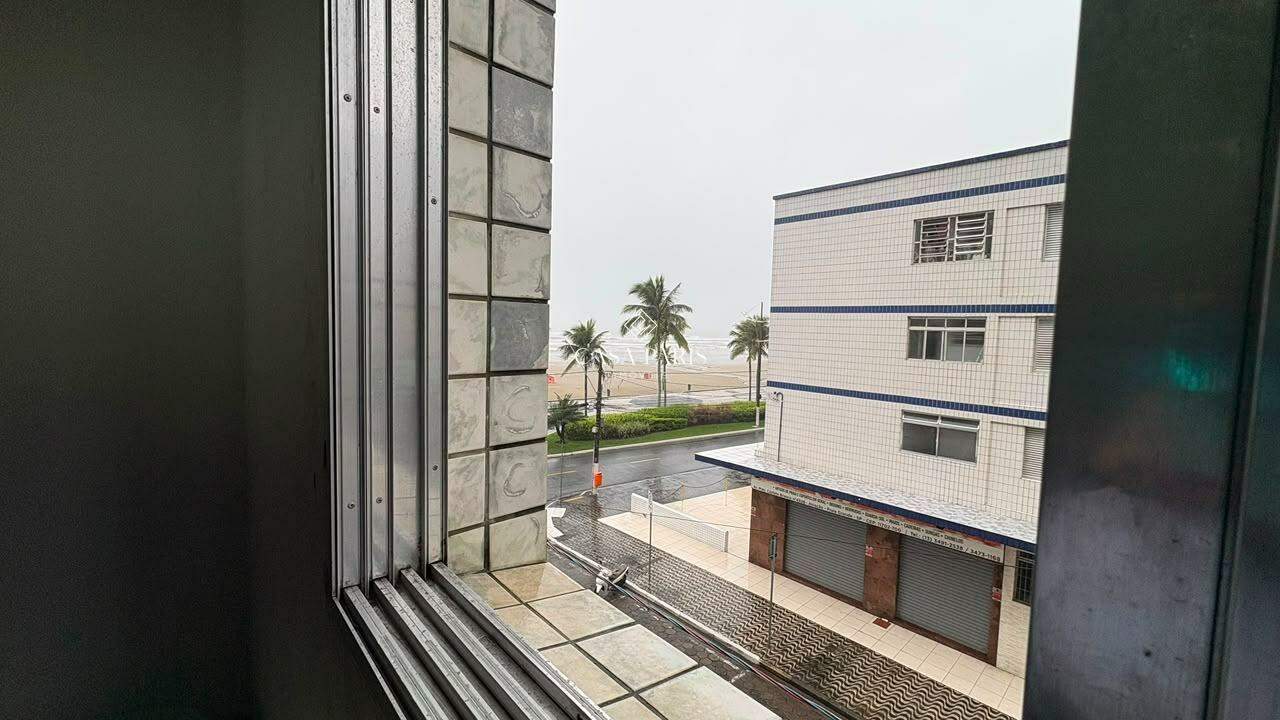 Apartamento à venda no Aviação: 