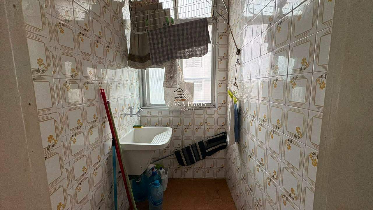 Apartamento à venda no Aviação: 