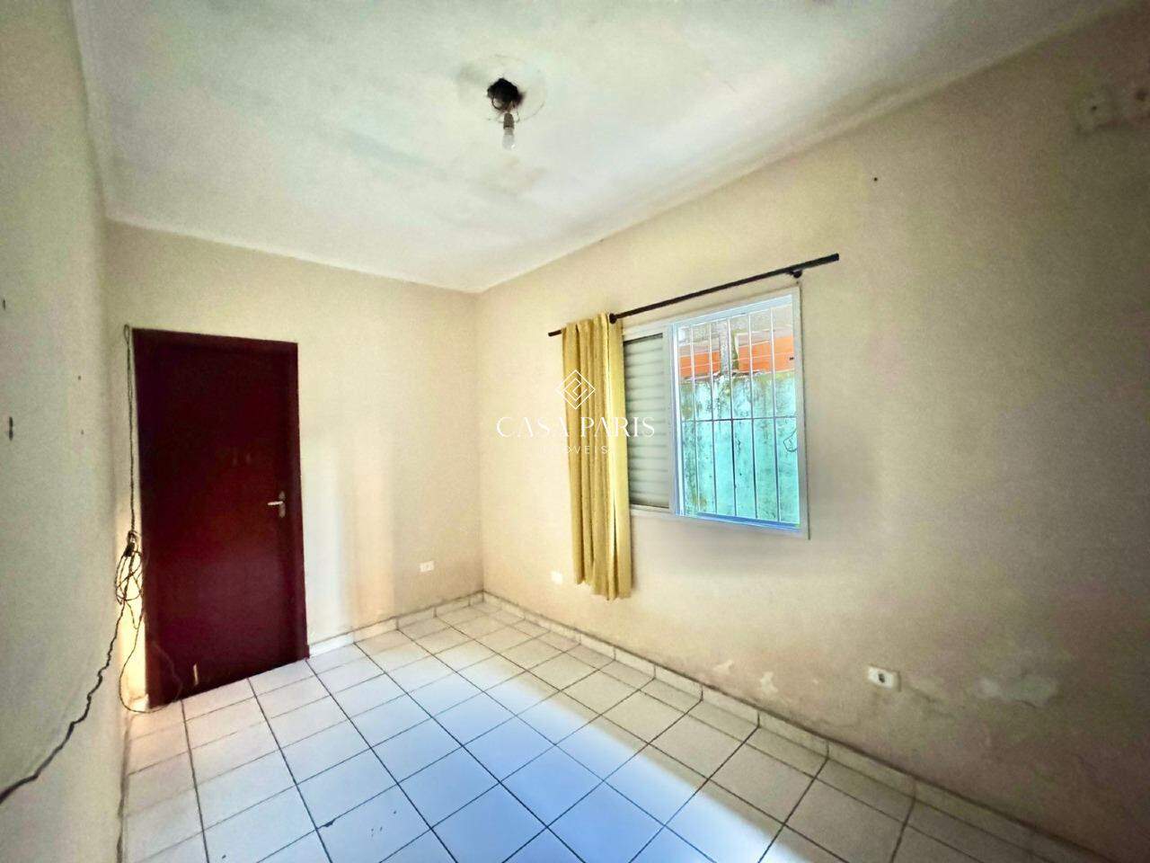 Casa à venda no Ocian: 