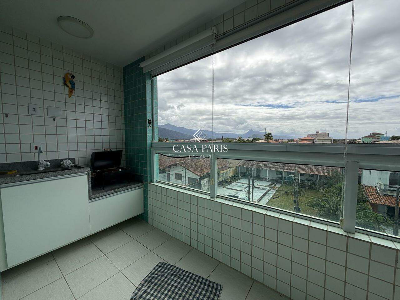 Apartamento à venda no Jardim Real: 