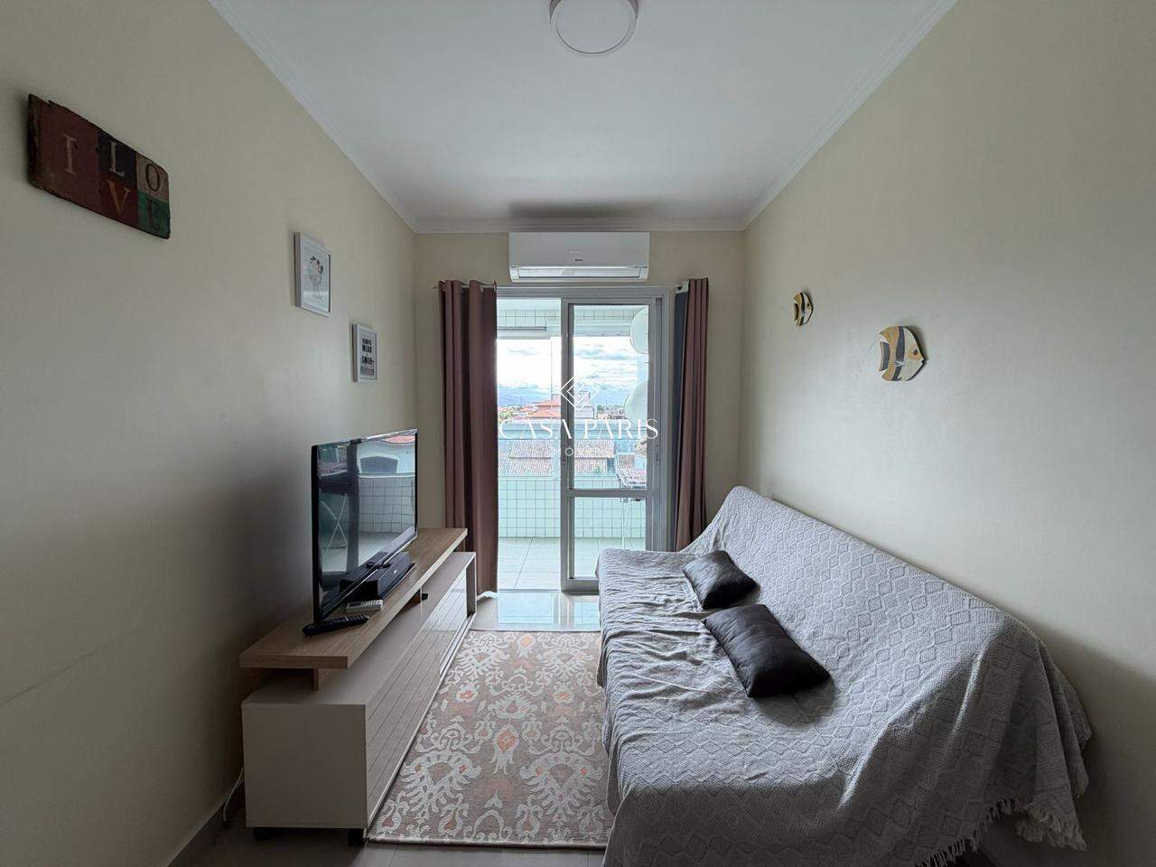 Apartamento à venda no Jardim Real: 