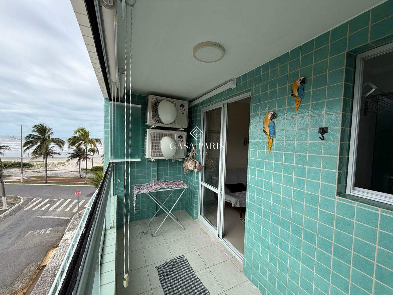 Apartamento à venda no Jardim Real: 