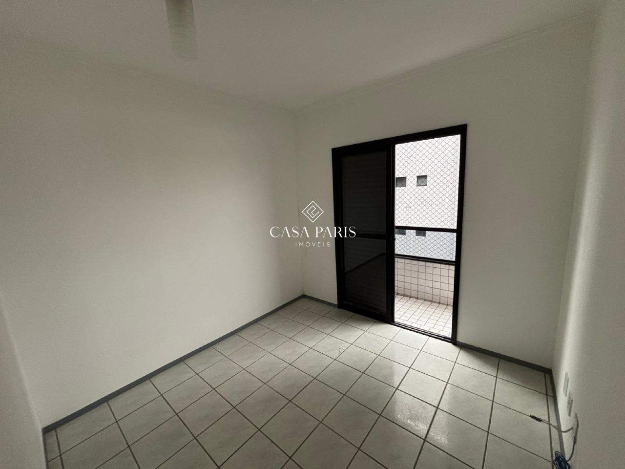 Apartamento à venda no Caiçara: 