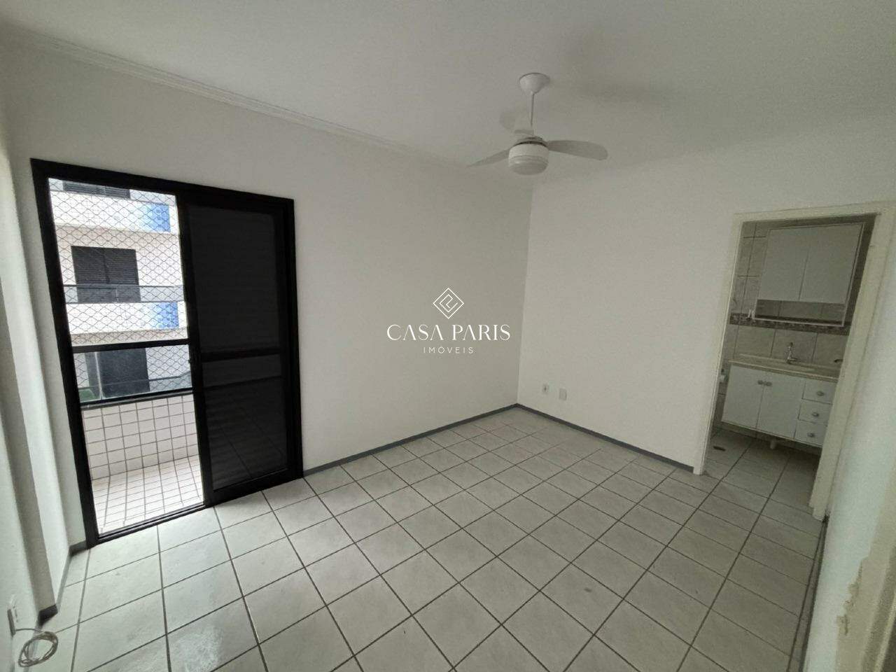 Apartamento à venda no Caiçara: 