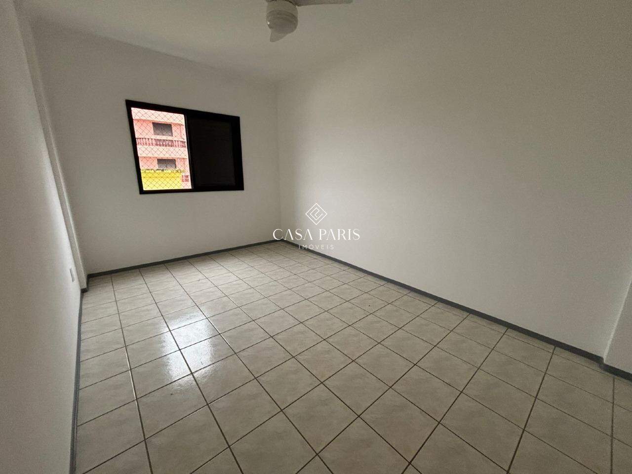 Apartamento à venda no Caiçara: 