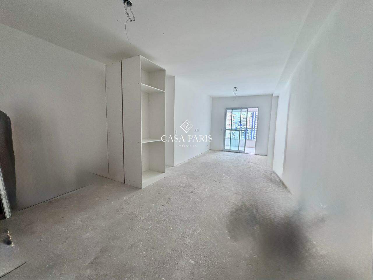 Apartamento à venda no Aviação: 