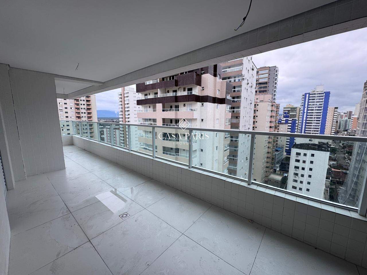 Apartamento à venda no Aviação: 