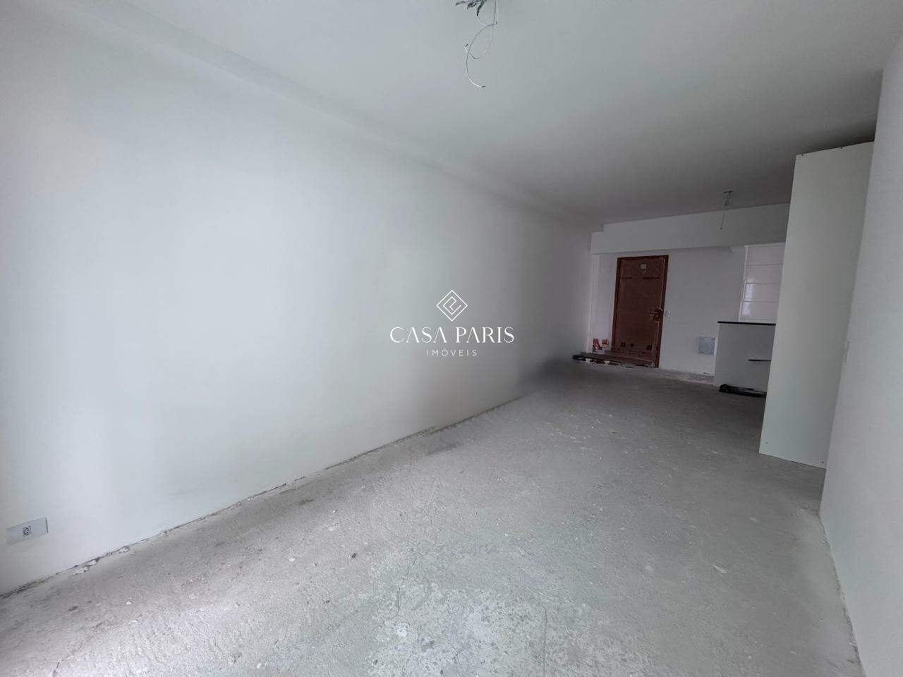 Apartamento à venda no Aviação: 