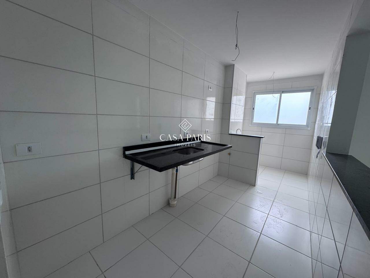 Apartamento à venda no Aviação: 