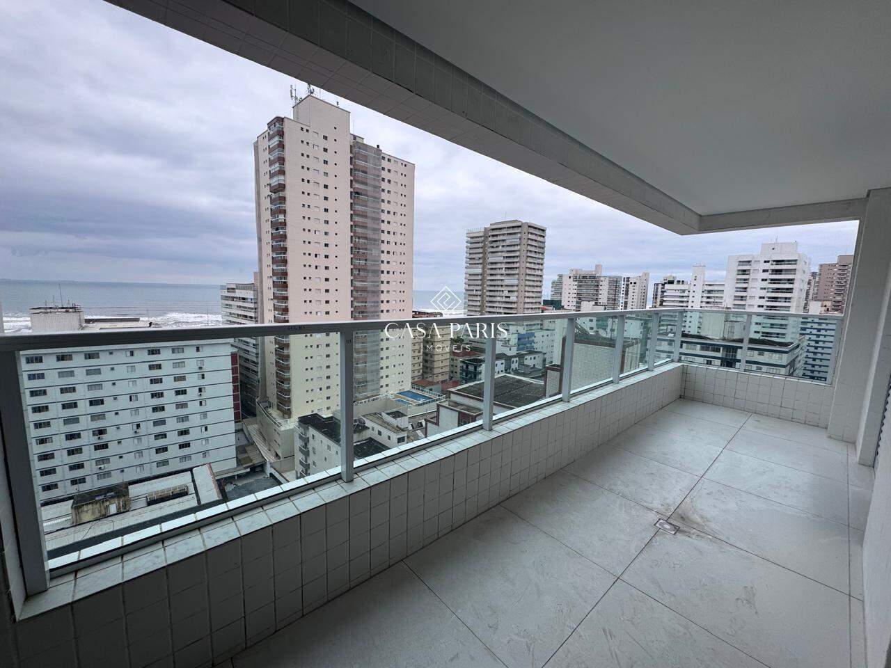 Apartamento à venda no Aviação: 