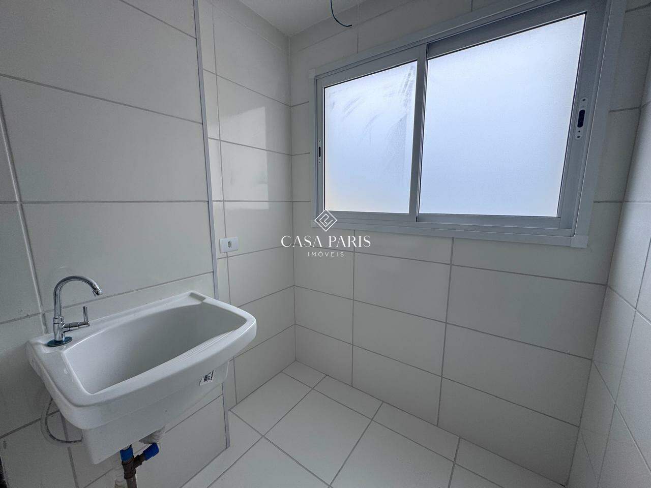 Apartamento à venda no Aviação: 