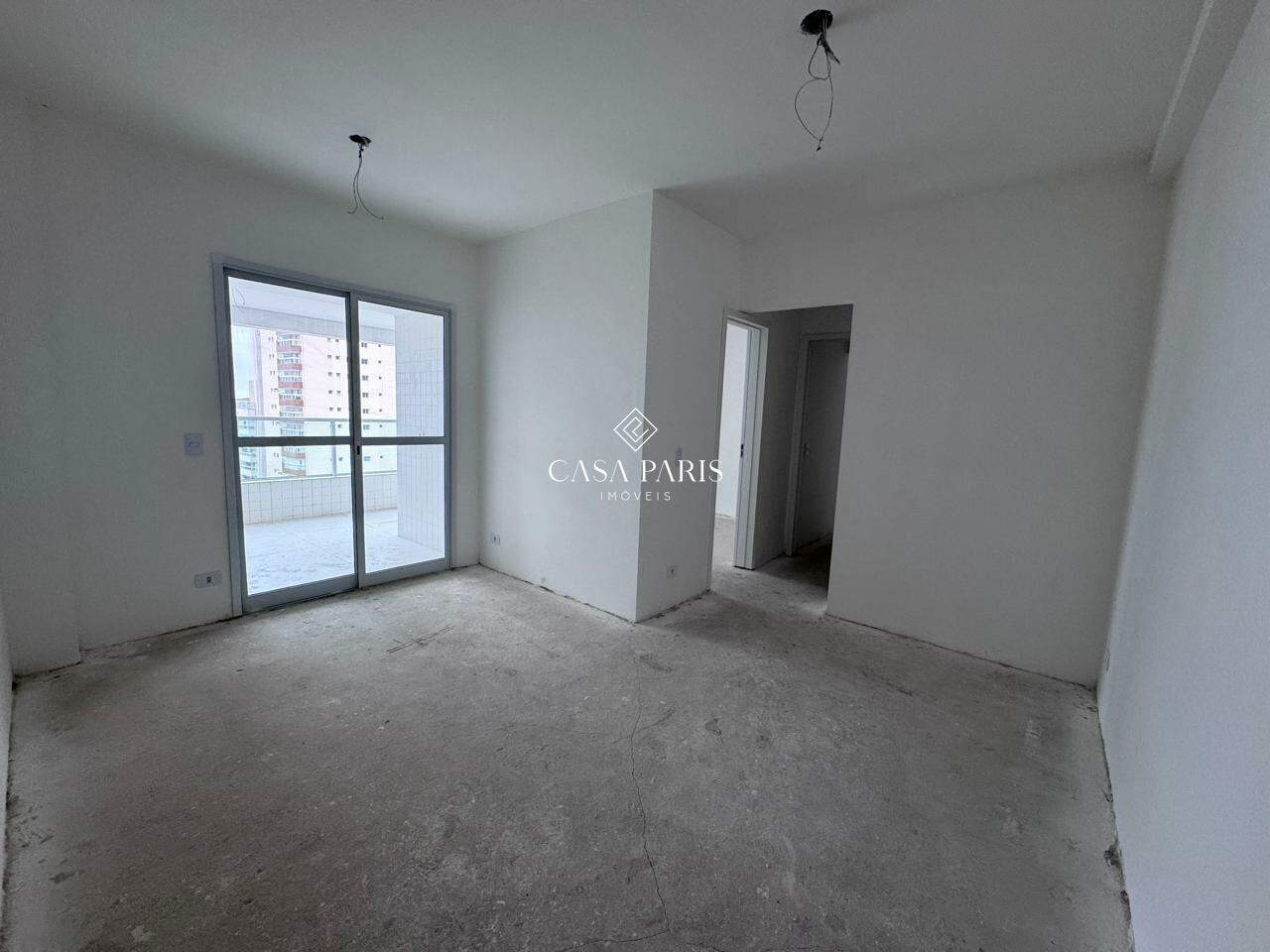 Apartamento à venda no Aviação: 