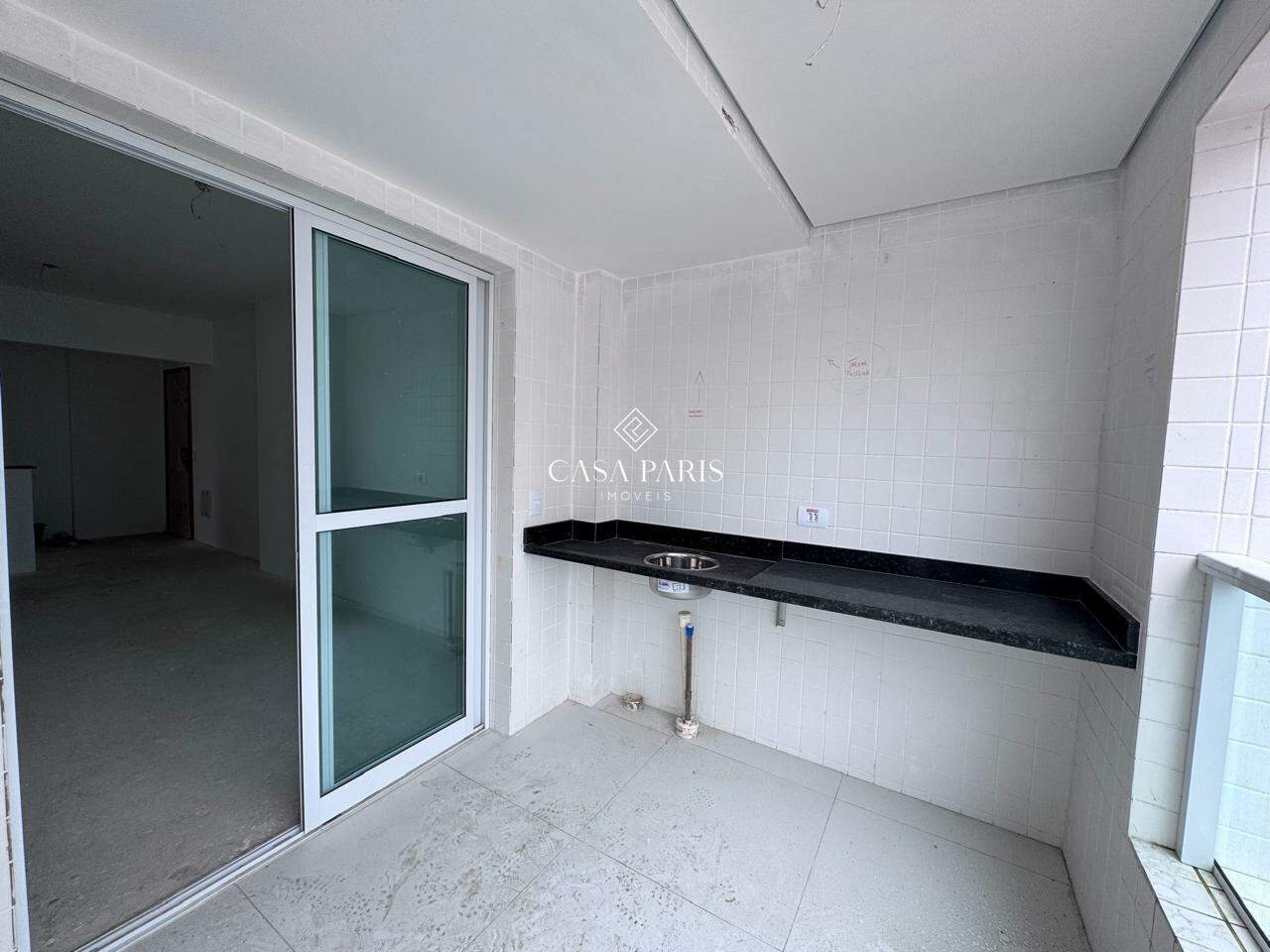 Apartamento à venda no Aviação: 