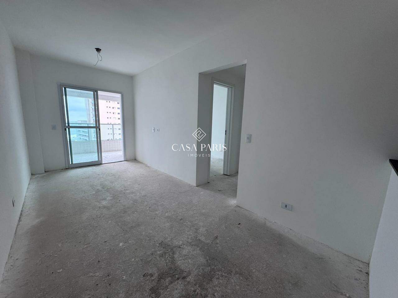 Apartamento à venda no Aviação: 