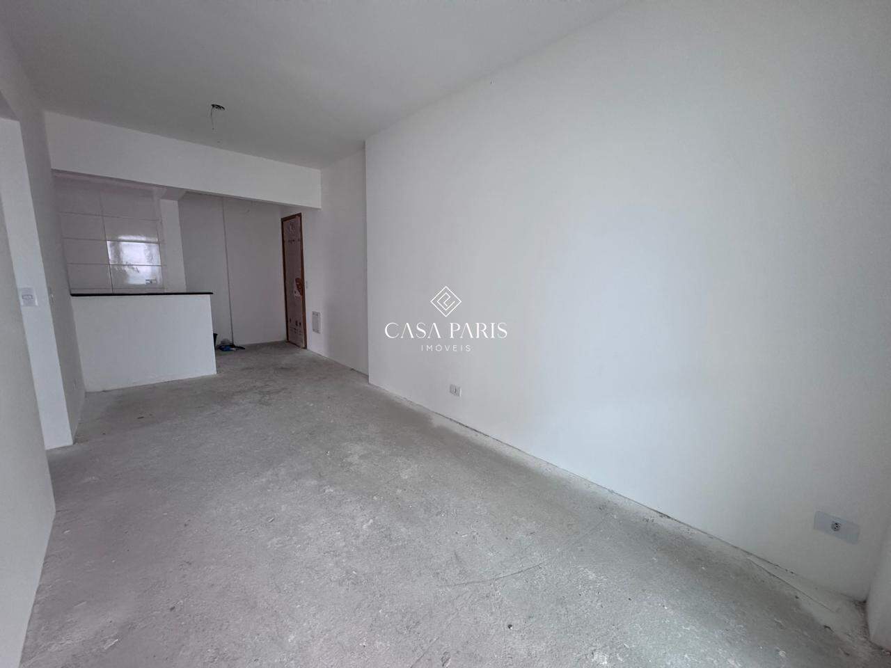 Apartamento à venda no Aviação: 