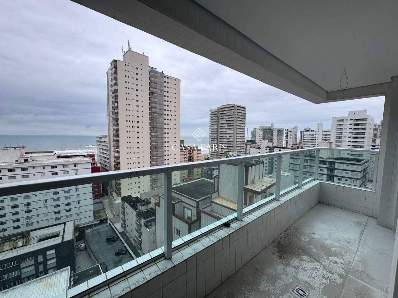 Apartamento à venda no Aviação: 