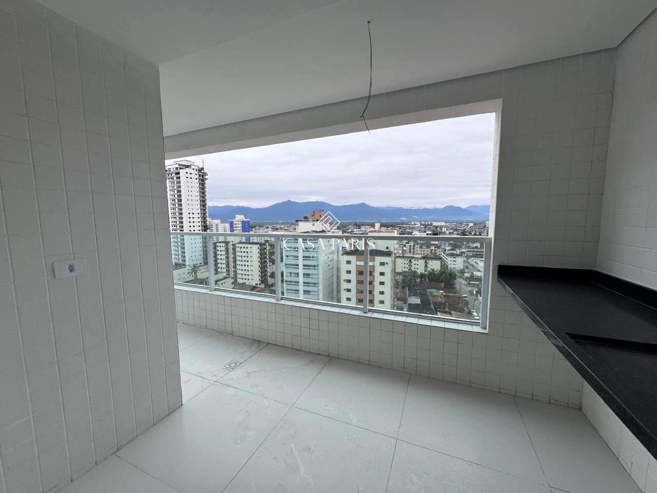 Apartamento à venda no Aviação: 
