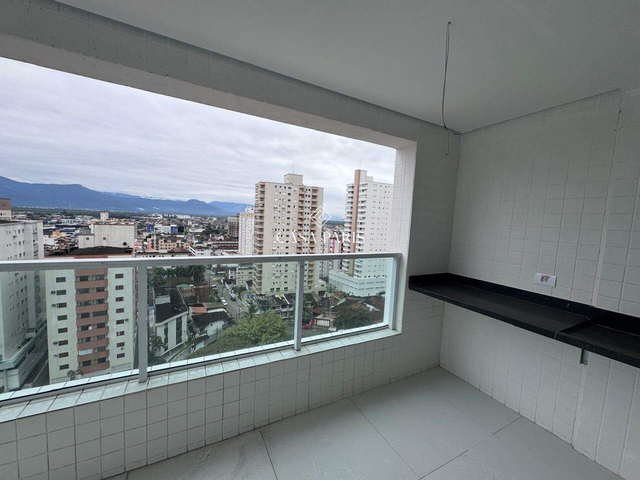Apartamento à venda no Aviação: 