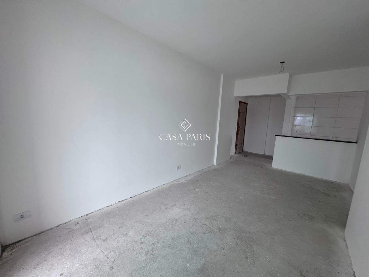 Apartamento à venda no Aviação: 