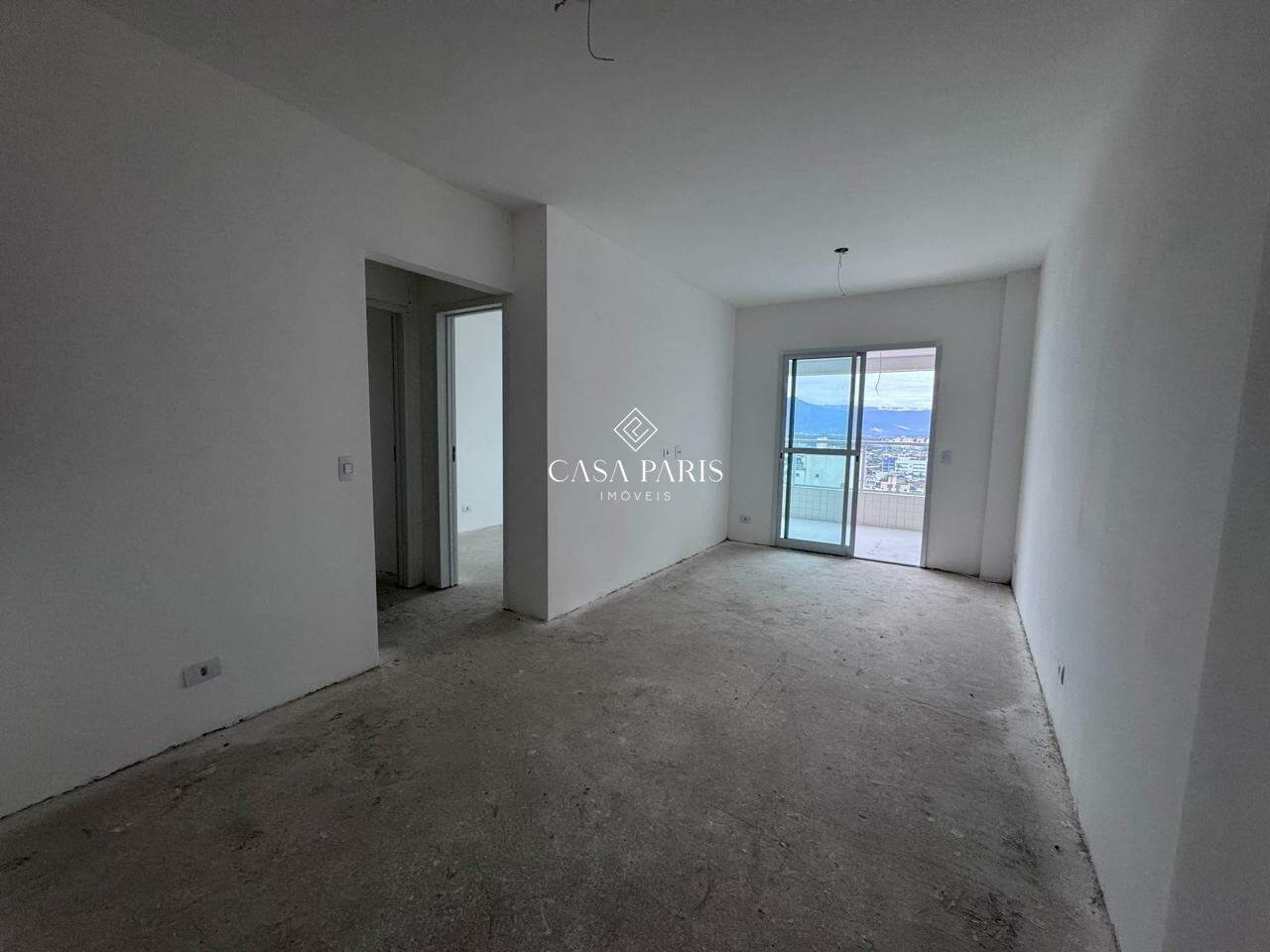 Apartamento à venda no Aviação: 