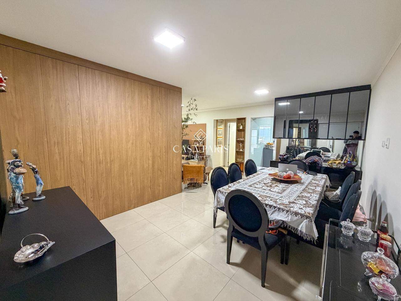 Apartamento à venda no Aviação: 