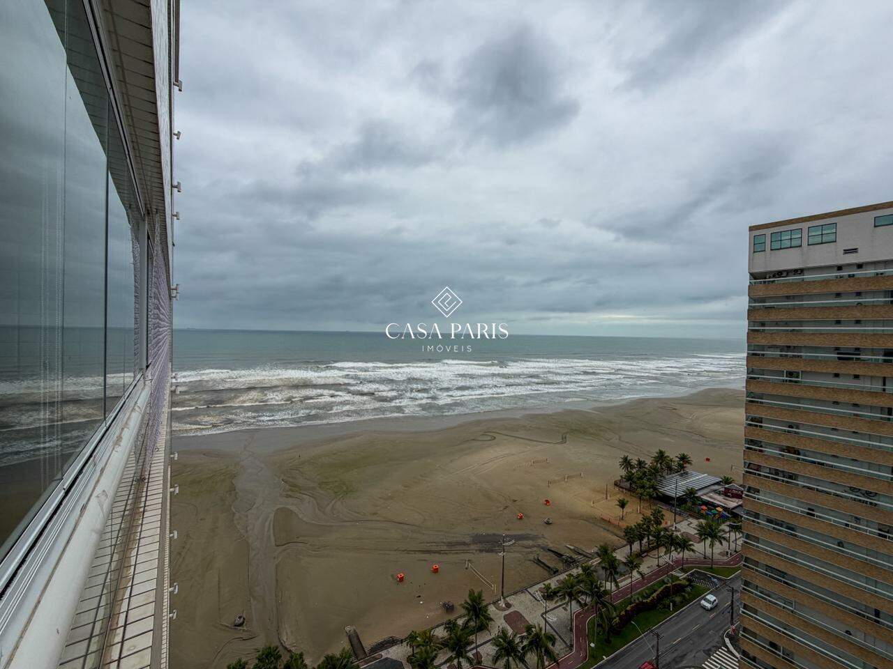 Apartamento à venda no Aviação: 