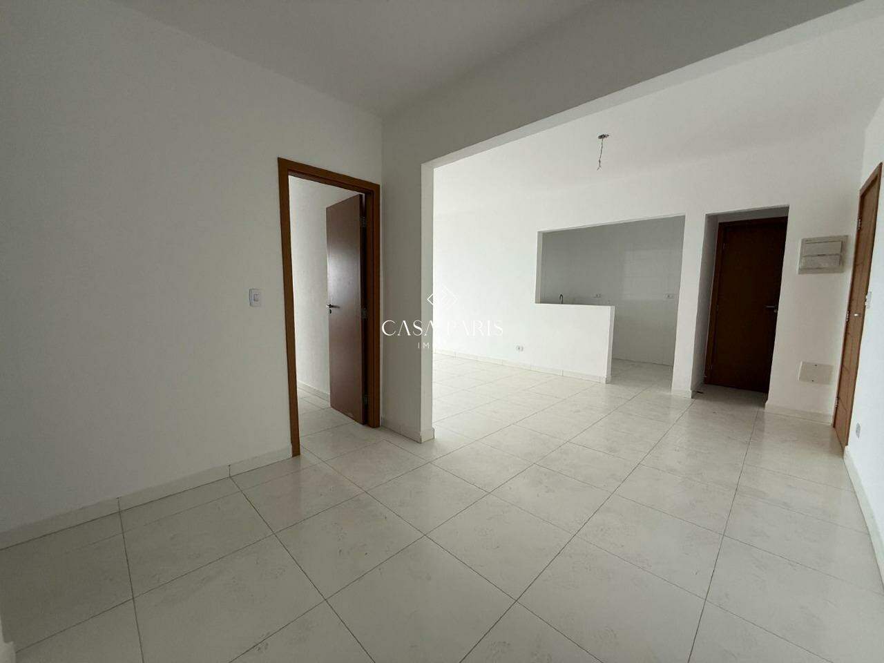 Apartamento à venda no Aviação: 