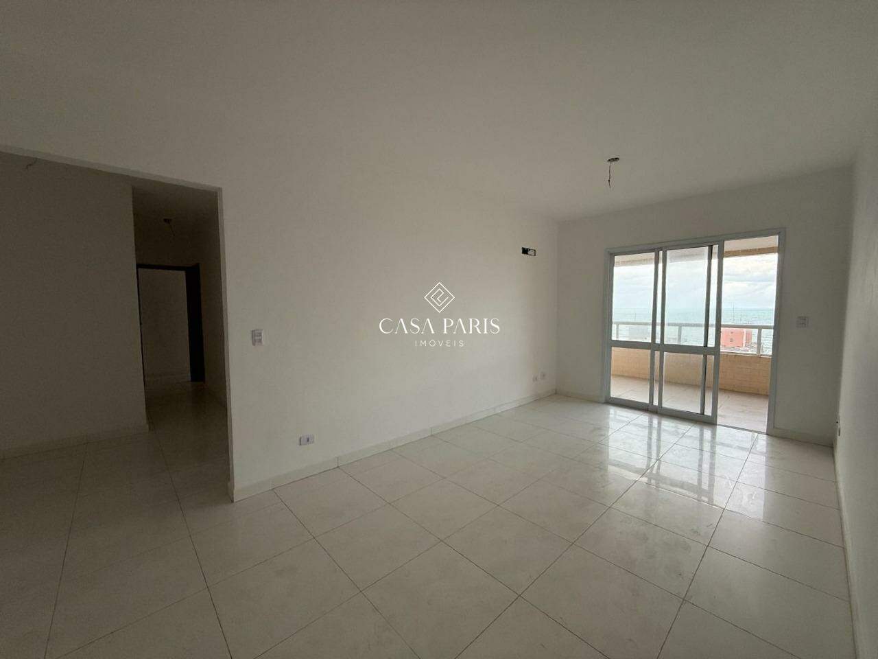 Apartamento à venda no Aviação: 