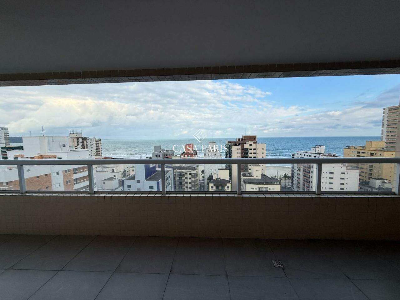 Apartamento à venda no Aviação: 