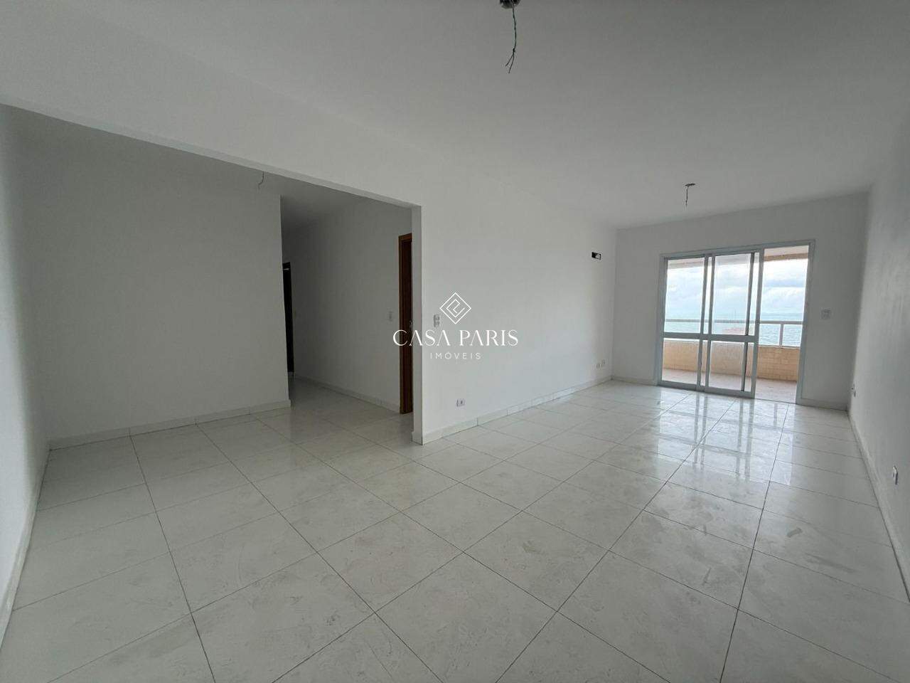 Apartamento à venda no Aviação: 