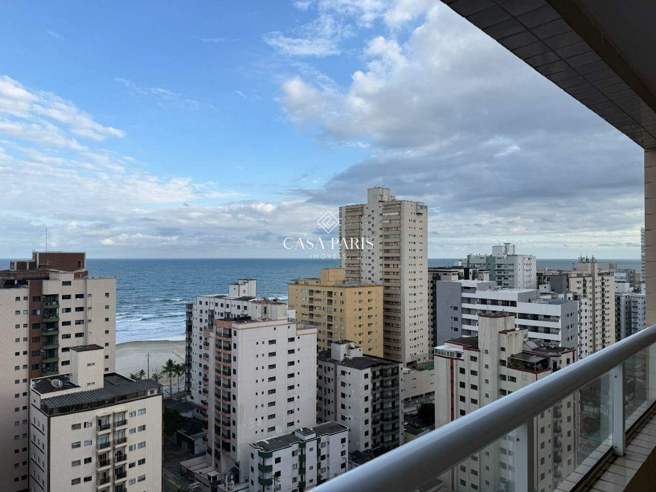 Apartamento à venda no Aviação: 
