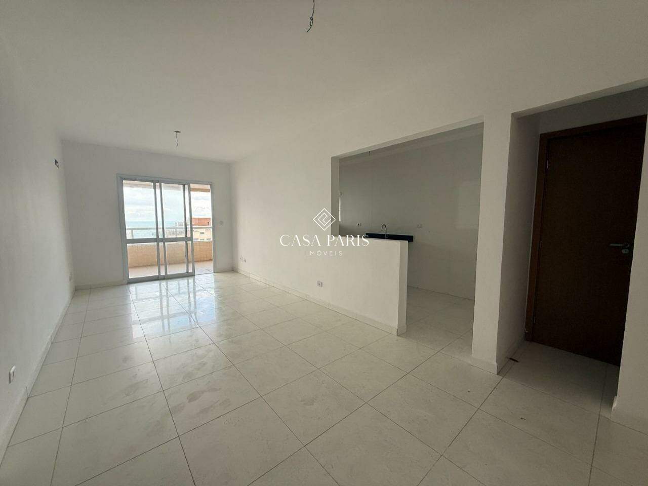 Apartamento à venda no Aviação: 