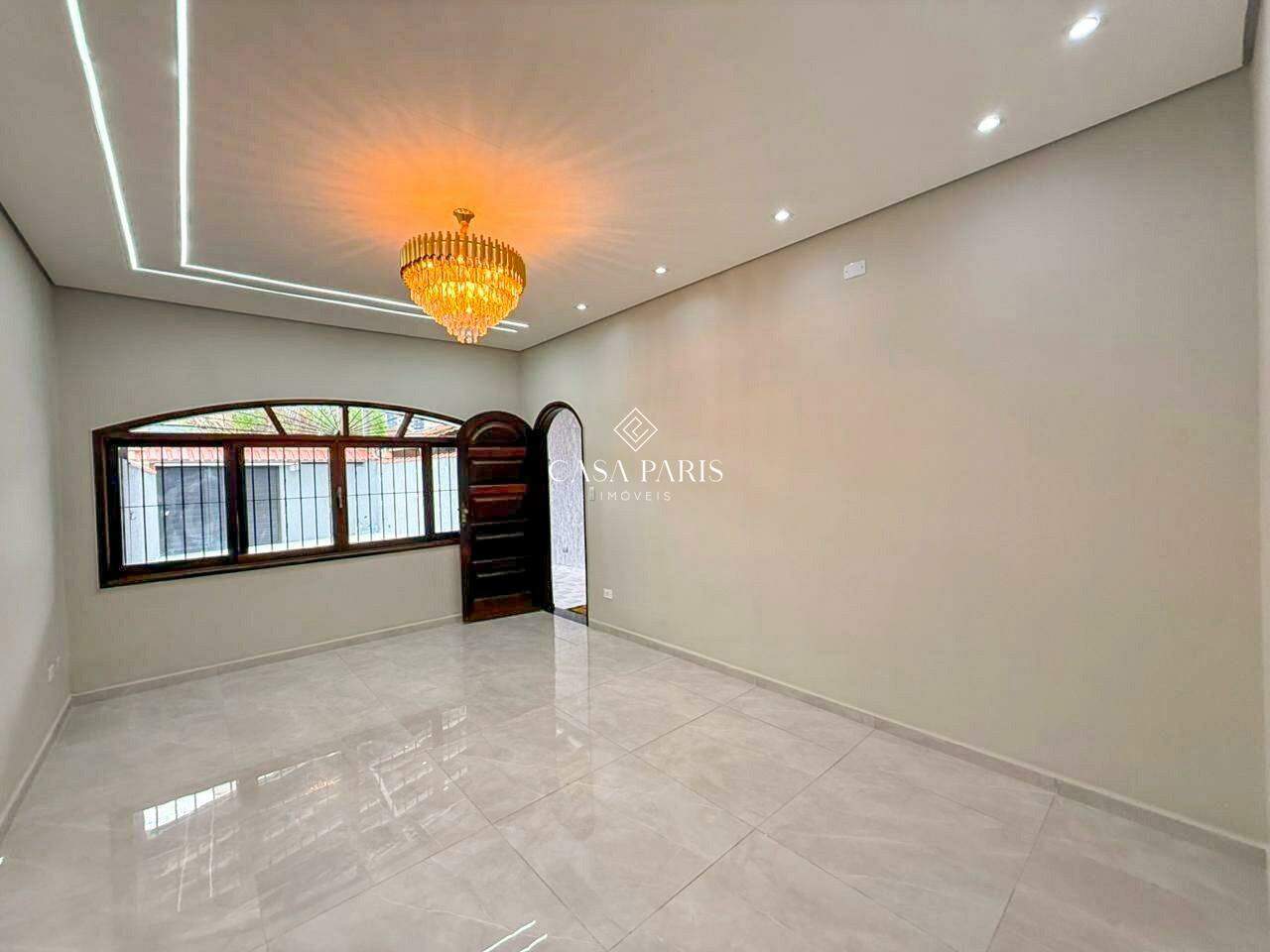 Casa à venda no Aviação: 