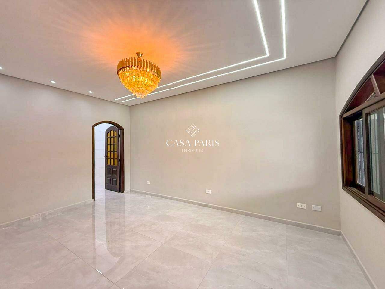 Casa à venda no Aviação: 