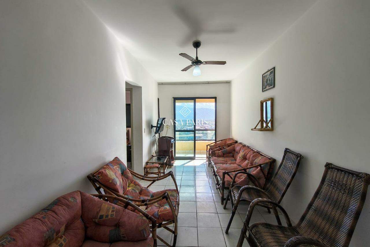 Apartamento à venda no Jardim Real: 