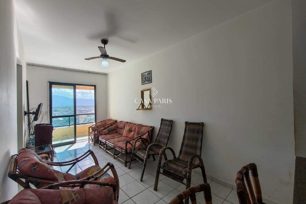 Apartamento à venda no Jardim Real: 