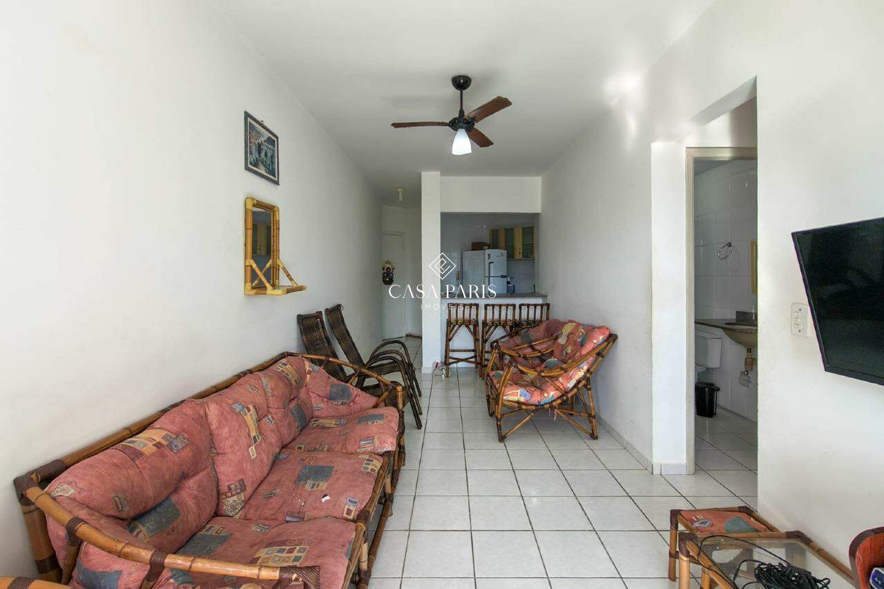 Apartamento à venda no Jardim Real: 