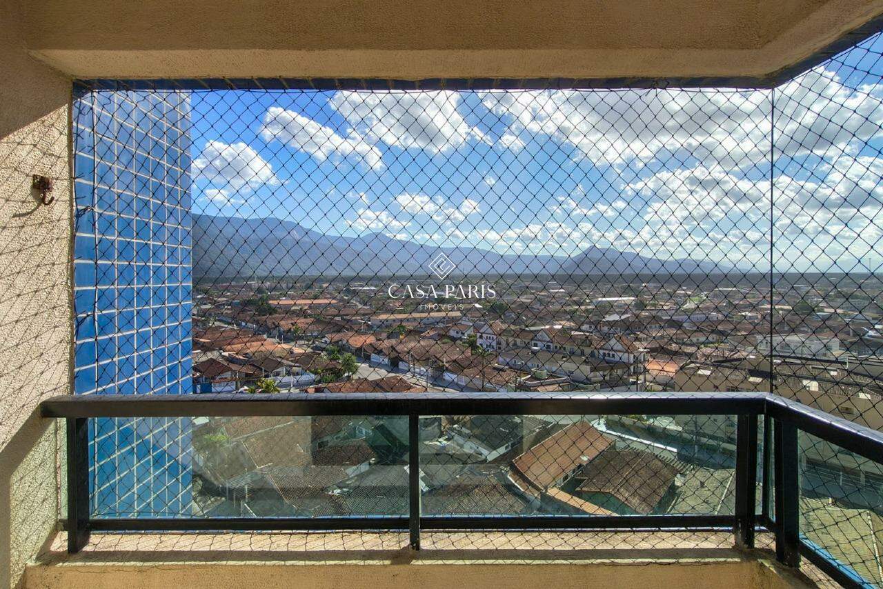 Apartamento à venda no Jardim Real: 