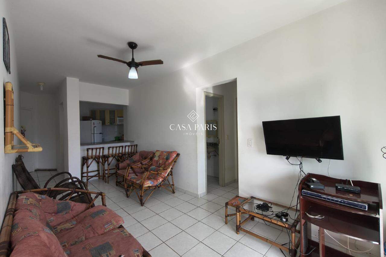 Apartamento à venda no Jardim Real: 