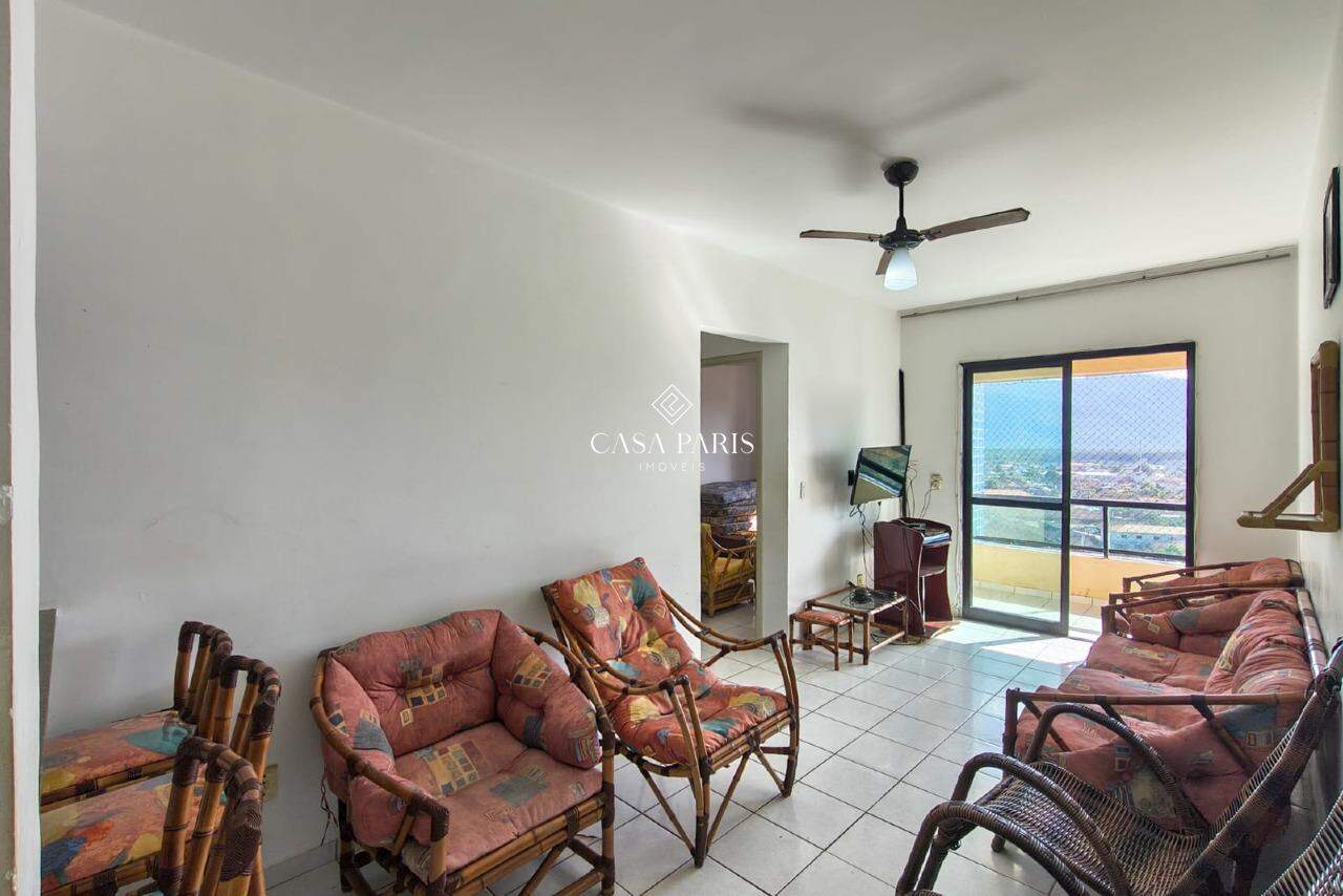 Apartamento à venda no Jardim Real: 