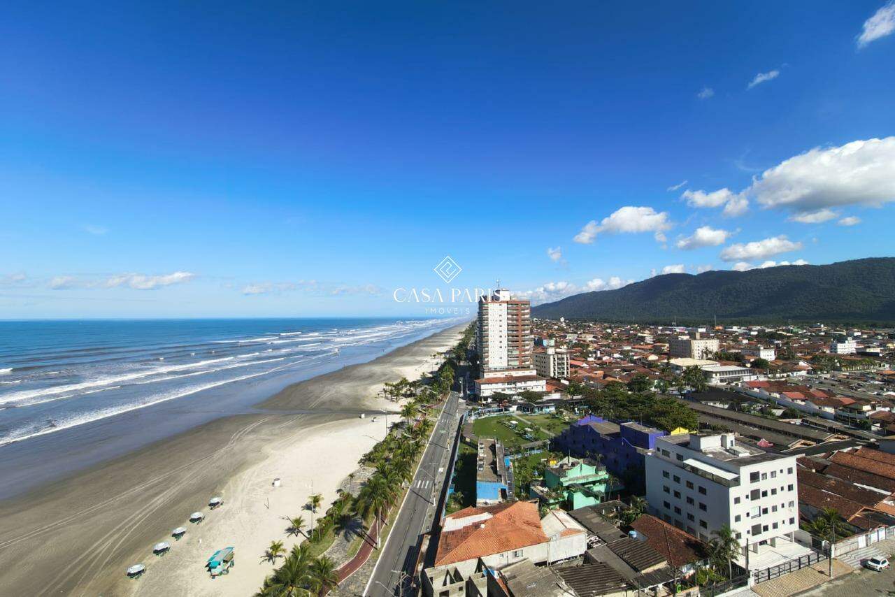 Apartamento à venda no Jardim Real: 