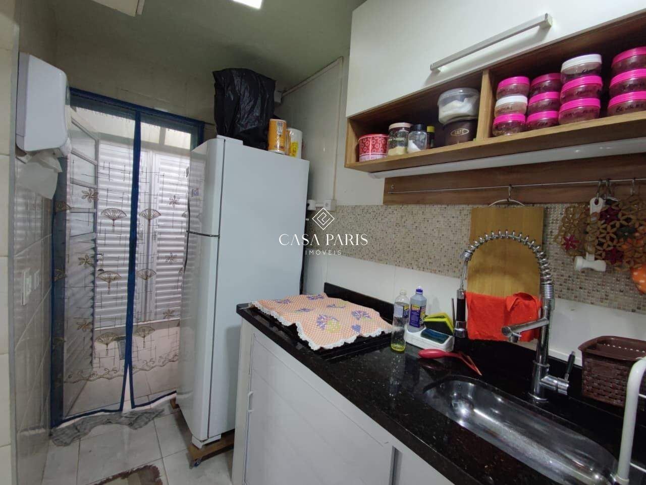 Casa de Condomínio à venda no Jardim Real: 