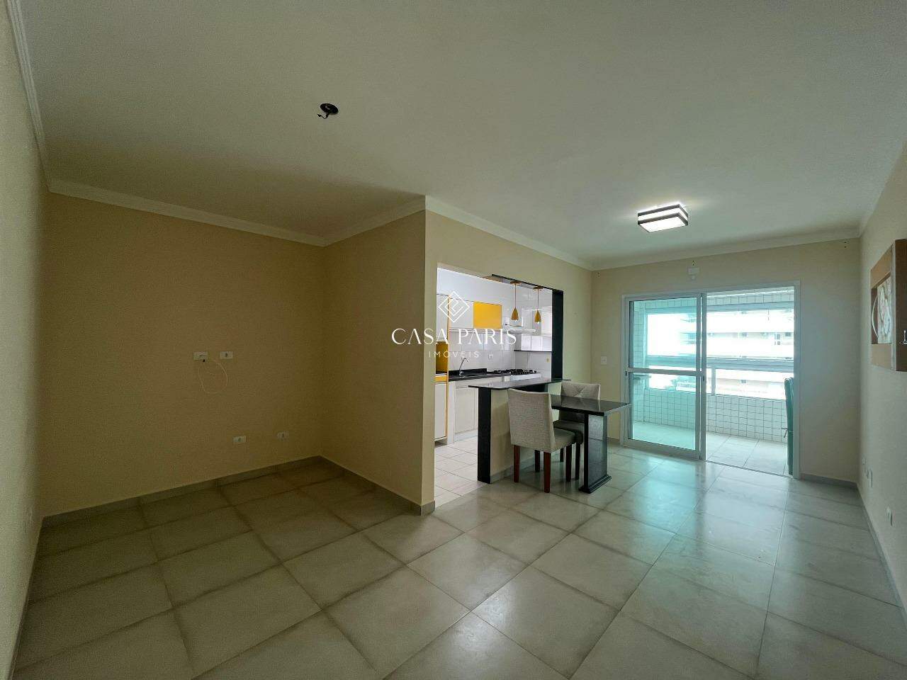 Apartamento à venda no Jardim Real: 