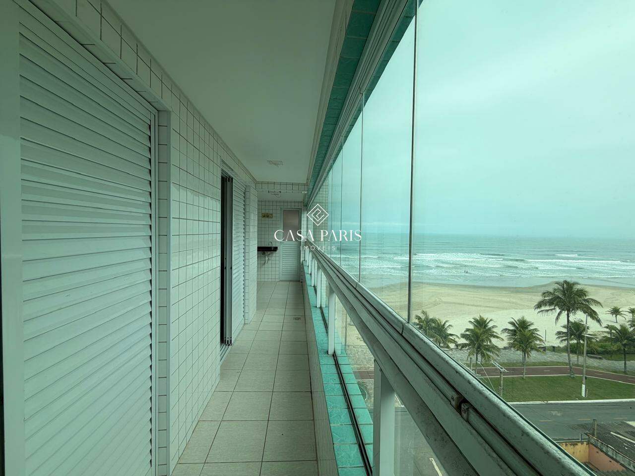 Apartamento à venda no Jardim Real: 