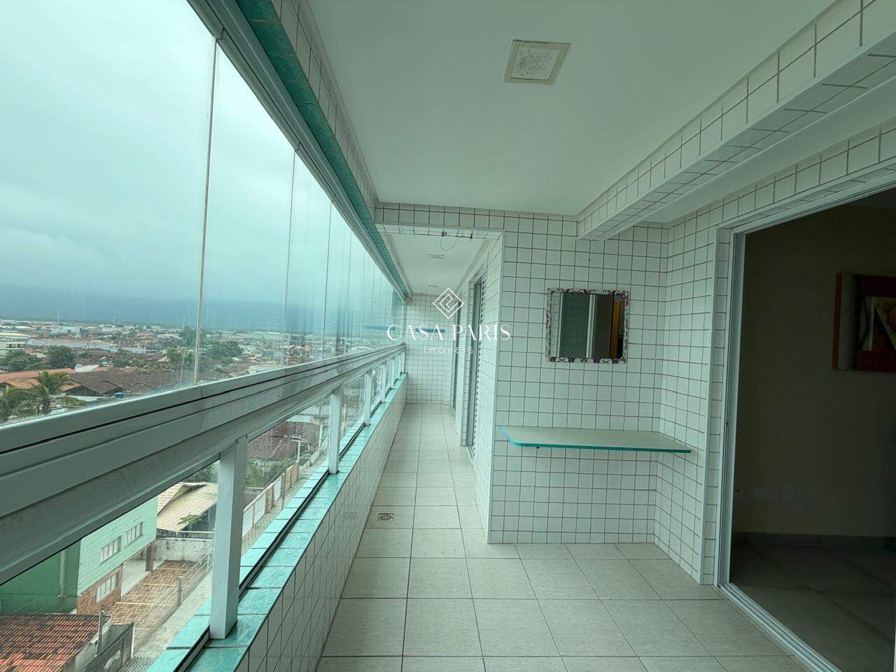 Apartamento à venda no Jardim Real: 