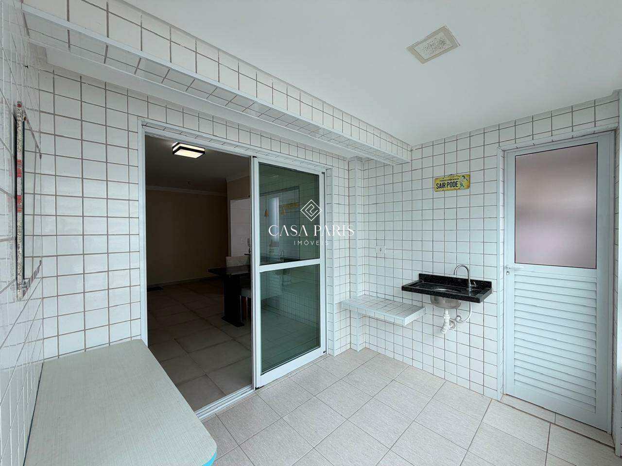 Apartamento à venda no Jardim Real: 