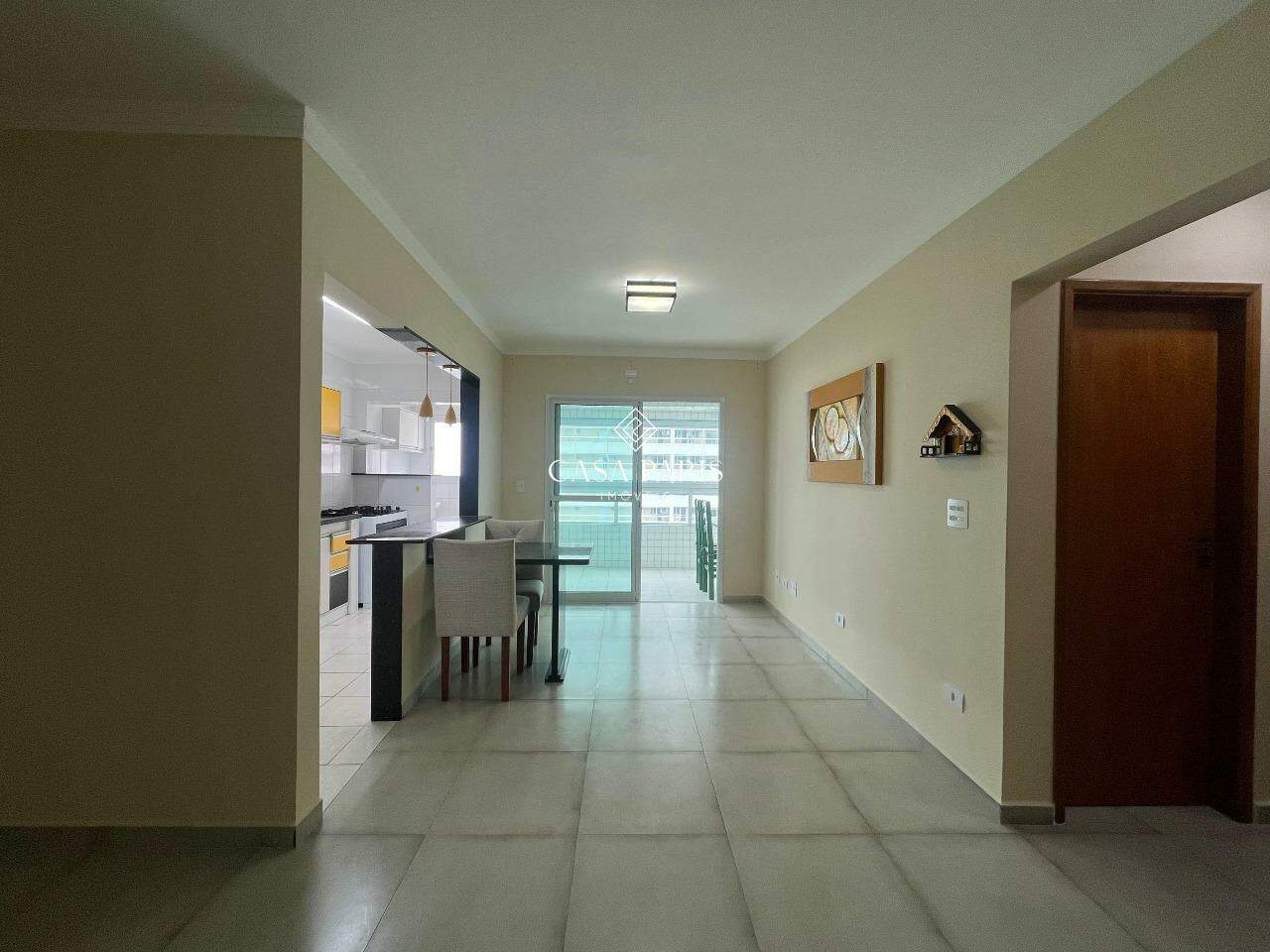 Apartamento à venda no Jardim Real: 
