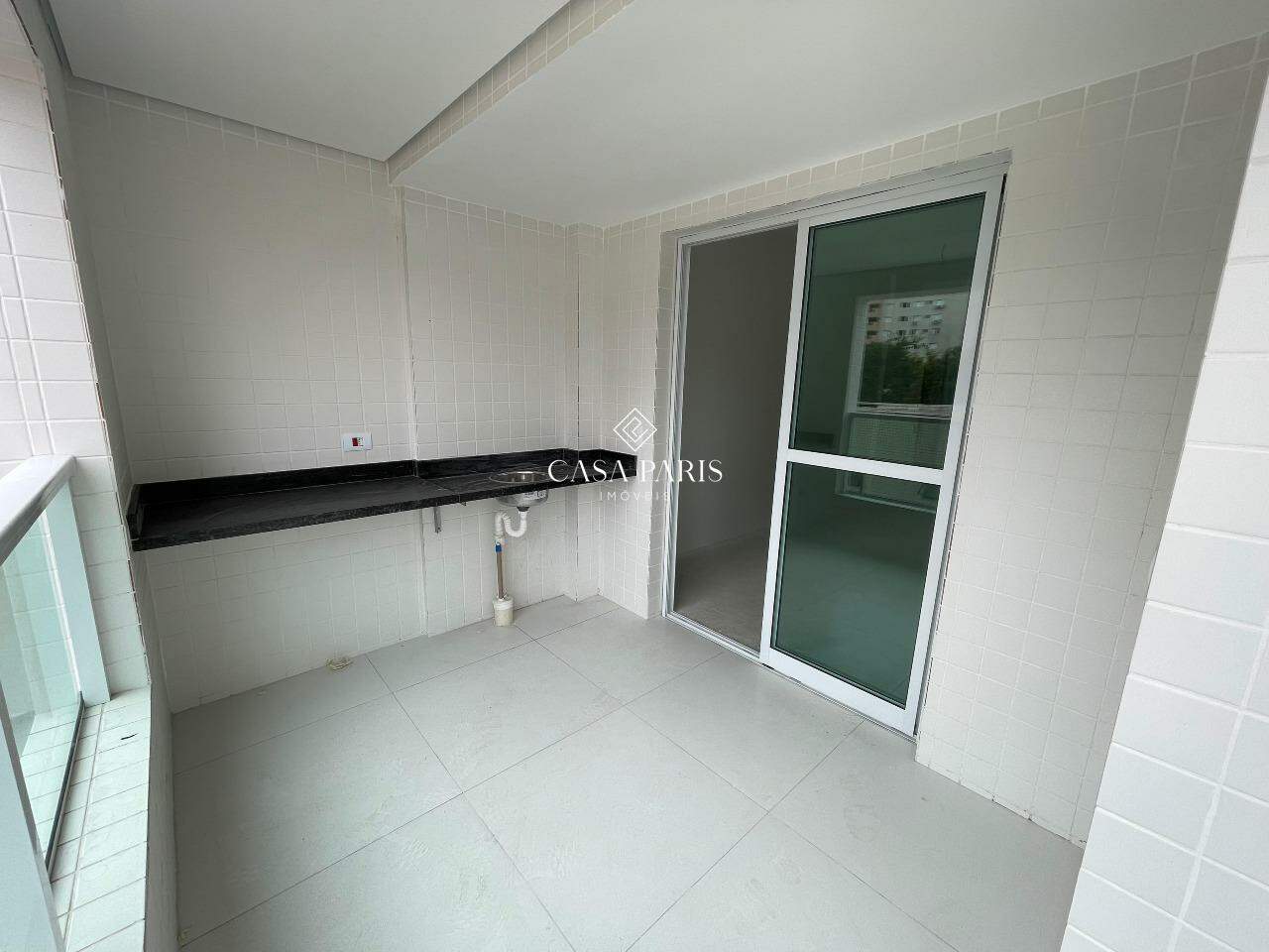 Apartamento à venda no Aviação: 