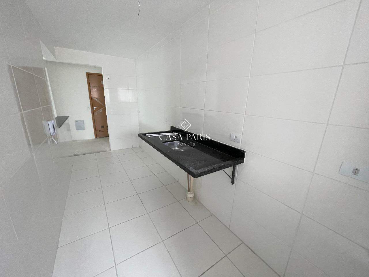 Apartamento à venda no Aviação: 