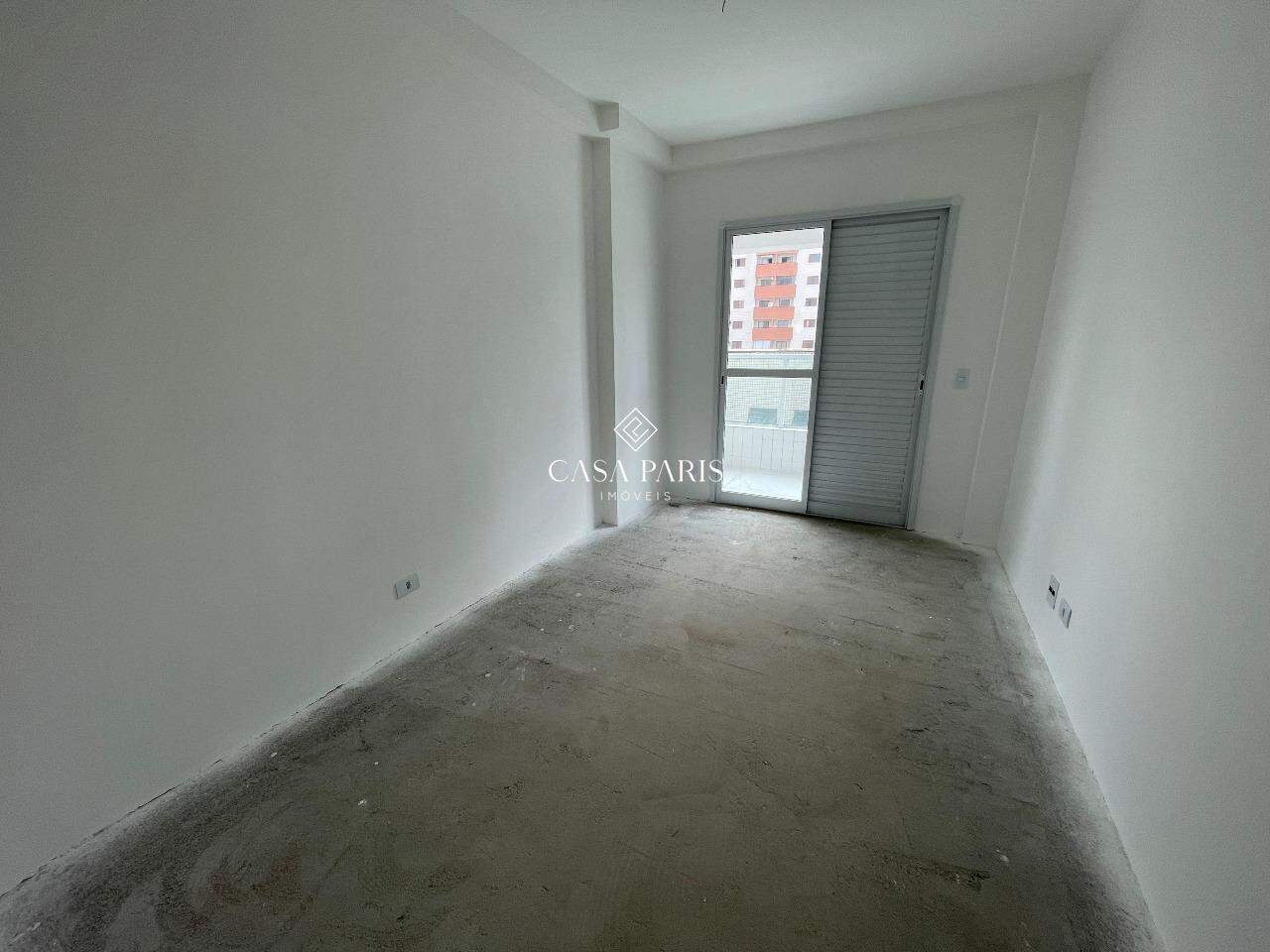 Apartamento à venda no Aviação: 